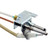 Rheem-Ruud SP20127 Natural Gas Pilot Assembly