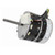 Carrier 11002015000782 Blower Motor 1/3 HP 208/230V