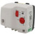 Rheem-Ruud SP20231 Gas Control Valve 3/4" 120V