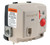 Rheem-Ruud SP20296 Gas Control Service Kit