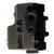 Rheem-Ruud SP20296 Gas Control Service Kit