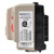 Rheem-Ruud SP20296 Gas Control Service Kit