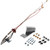 Rheem-Ruud SP20305A Pilot Assembly Kit Natural Gas