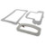 Rheem-Ruud SP20305A Pilot Assembly Kit Natural Gas