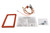 Rheem-Ruud SP20305B Pilot Assembly Kit Natural Gas