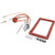 Rheem-Ruud SP20305B Pilot Assembly Kit Natural Gas