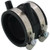 Rheem-Ruud SP20787 Powervent Condensation Kit 2