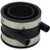 Rheem-Ruud SP20787 Powervent Condensation Kit 2