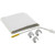 Rheem-Ruud SP20845 Thermistor Kit