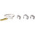 Rheem-Ruud SP20845 Thermistor Kit
