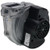 Rheem-Ruud SP20999B Combustion Blower Assembly