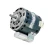 Carrier 112-001129-000 Blower Motor 1/5 HP 115V 810 RPM