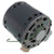Carrier 112-001129-000 Blower Motor 1/5 HP 115V 810 RPM