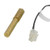 Rheem SP21019 Chamber Sensor Kit