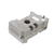 Rheem-Ruud SP21049 Power Board Service Part Kit