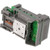 Rheem-Ruud SP21049 Power Board Service Part Kit