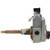 Rheem-Ruud SP21195C Gas Valve and Pilot Adapter Kit