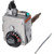 Rheem-Ruud SP21195C Gas Valve and Pilot Adapter Kit