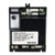 Rheem-Ruud SP21277 Ignition Control Module