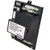Rheem-Ruud SP21277 Ignition Control Module