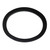 Rheem-Ruud SP5886 Hand Hole Gasket