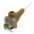 Rheem-Ruud SP9013E Temperature & Pressure Relief Valve 3/4" NPT
