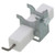 Robertshaw 10-680 Electrode Assembly Pilot Burner