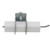 Robertshaw 10-680 Electrode Assembly Pilot Burner