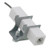 Robertshaw 10-680 Electrode Assembly Pilot Burner