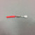 Carrier 307566-751 Fusible Link 2¾