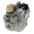 Robertshaw 700-402 Combination Gas Valve 1/2"x3/4" 24V
