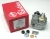 Robertshaw 700-402 Combination Gas Valve 1/2"x3/4" 24V