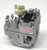 Robertshaw 700-402 Combination Gas Valve 1/2"x3/4" 24V