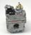 Robertshaw 700-402 Combination Gas Valve 1/2"x3/4" 24V