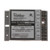 Robertshaw 780-787 Hot Surface Ignition Module 120V