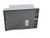 Robertshaw 780-787 Hot Surface Ignition Module 120V