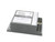 Robertshaw 780-787 Hot Surface Ignition Module 120V