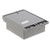 Robertshaw 780-787 Hot Surface Ignition Module 120V