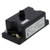 Robertshaw 785-001 Pilot Relight Control 24/120V