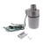 Schneider Electric MA-5213 24V Valve Actuator Spring Return