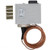 Schneider Electric TC-5232 Low-Temperature Thermostat 35-60°F
