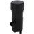 Carrier 308589-401 Condensate Trap 5/8" Outlet