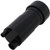 Carrier 308589-401 Condensate Trap 5/8" Outlet