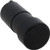 Carrier 308589-401 Condensate Trap 5/8" Outlet
