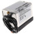 Schneider Electric AG13U020 Zone Valve Actuator 230V/240V N/C