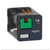 Schneider Electric RUMC21F7 Plug-In Relay 120VAC 2CO