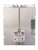 Schneider Electric R810-641-REV2 Solid State Relay 25A 600V