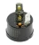 Secop Diversitech 117U3212 Overload Protector
