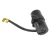 Secop Diversitech 117U5022 Capacitor 320 MFD 115V