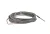 Carrier 30GB660002 Thermistor Sensor Assembly Kit EWT/LWT/OAT